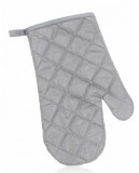 Bbq Tefl.Edényf.Kesztyű 10000527