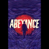 BBS Games AB Abeyance (PC - Steam elektronikus játék licensz)