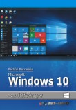 Bbs-Info Bártfai Barnabás: Windows 10 zsebkönyv - könyv