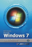 Bbs-Info Bártfai Barnabás: Windows 7 zsebkönyv - könyv
