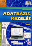 BBS-INFO Kft. Bártfai Barnabás: Adatbázis-kezelés - könyv