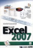 BBS-INFO Kft. Bártfai Barnabás: Microsoft Excel 2007 - könyv