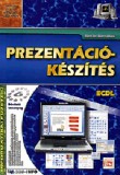 BBS-INFO Kft. Bártfai Barnabás: Prezentációkészítés - ECDL (Informatikai füzetek) - könyv