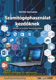 BBS-INFO Kft. Bártfai Barnabás: Számítógéphasználat kezdőknek - könyv