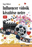 BBS-INFO Kft. Influencer videók készítése netre