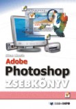 BBS-INFO Kft. Sikos László: Adobe photoshop zsebkönyv - könyv