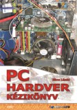Bbs-Info Sikos László: PC hardver kézikönyv - könyv
