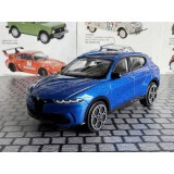 BBurago Alfa Romeo Tonale (2023)