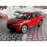 BBurago Alfa Romeo Tonale (2023)