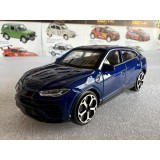 BBurago Lamborghini Urus (2018)