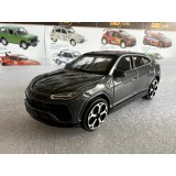 BBurago Lamborghini Urus (2018)