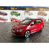 BBurago Volkswagen Polo GTi 1.4 TFSi (2010)