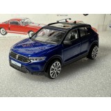 BBurago Volkswagen T-Roc (2021)