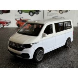 BBurago Volkswagen Transporter T6 (2016)