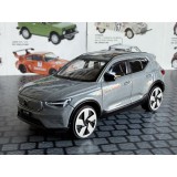 BBurago Volvo EX40 (2024)