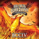BCCIV - CD