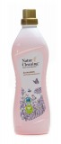 Be Clean Neutra univerzális tisztítószer koncentrátum 1 l. virág ill.