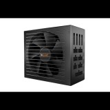 Be quiet! 1000W 80+ Gold Straight Power 11 (BN285)