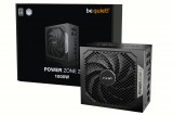Be quiet! 1000W 80+ Platinum Power Zone 2 BP008EU