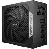 Be quiet! 1000W 80+ Platinum Power Zone 2 (BP008EU)