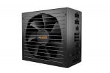 Be quiet! 1000W 80+ Platinum Straight Power 12 BN338