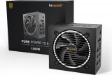 Be quiet! 1200W 80+ Gold Pure Power 12 M ATX3.0 BN346