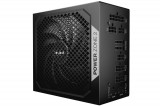 Be quiet! 1200W 80+ Platinum Power Zone 2 BP030EU
