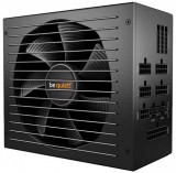 Be quiet! 1200W 80+ Platinum Straight Power 12 BN339