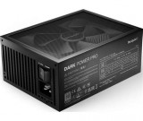 Be quiet! 1300W 80+ Titanium Dark Power Pro 13 BN331