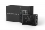Be quiet! 1600W 80+ Titanium Dark Power Pro 13 BN332