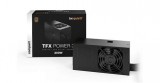 Be quiet! 300W 80+ Bronze TFX Power 3 BN322