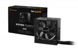 Be quiet! 400W 80+ Bronze System Power 9 CM BN300