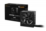 Be quiet! 500W 80+ Bronze System Power 9 CM BN301