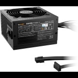 Be quiet! 550W 80+ Bronze System Power 11 (BP010EU)