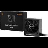 Be quiet! 650W 80+ Bronze System Power 11 (BP011EU)