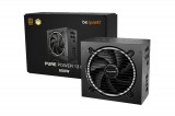 Be quiet! 650W 80+ Gold Pure Power 13 M BP025EU