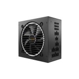Be quiet! 750W 80+ Gold Pure Power 12 M BN343