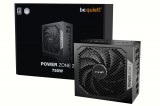 Be quiet! 750W 80+ Platinum Power Zone 2 BP006EU