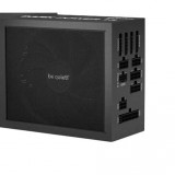 Be quiet! 750W 80+ Titanium Dark Power 13 BN333