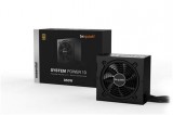 Be quiet! 850W 80+ Bronze System Power 10 BN330