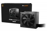 Be quiet! 850W 80+ Gold Pure Power 12 BP004EU
