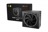 Be quiet! 850W 80+ Gold Pure Power 13 M BP027EU