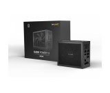 Be quiet! Be Quiet Dark Power 13 850W 80 Plus Titanium