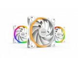 Be quiet! BE QUIET Light Wings 120mm PWM high-speed White Tr