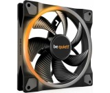 Be quiet! BE QUIET Light Wings 140mm PWM