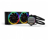 Be quiet! BE QUIET Pure Loop 2 FX 240mm
