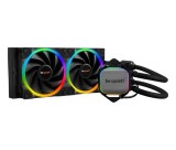 Be quiet! BE QUIET Pure Loop 2 FX 280mm