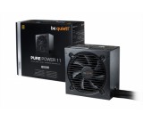 Be quiet! Be Quiet Pure Power 11 600W