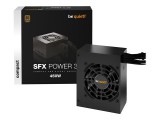Be quiet! BE QUIET SFX POWER 3 450W