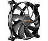 Be quiet! Be Quiet Shadow Wings 2 140mm